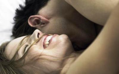 Jurus Bangkitkan Klimaks Seperti Malam Pertama